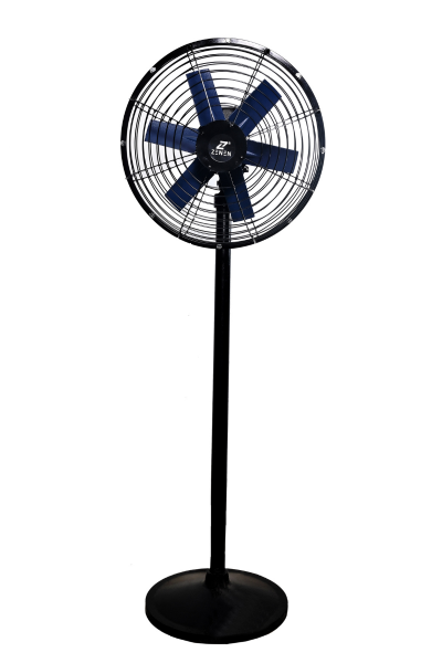Mancooler Fan